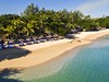 Maritim Resort & Spa